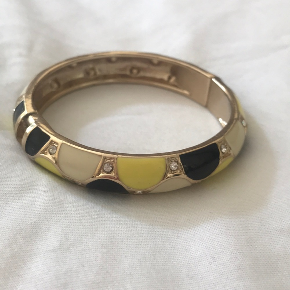 Banana Republic Bangle